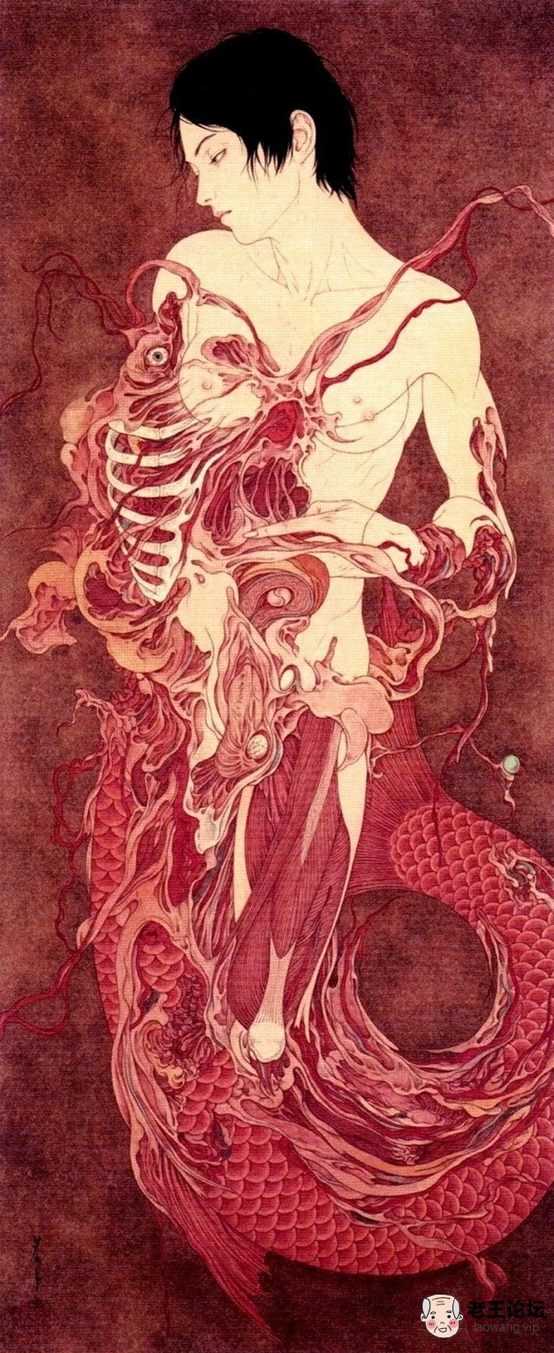 462_mermaid-illustration-japanese-illustration.jpg