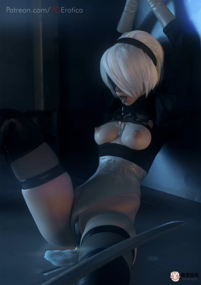 2B_classic_cum_1080.jpg