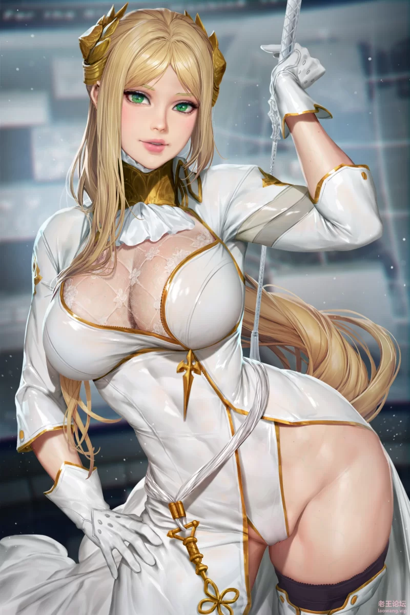 Commander White_hi-res.jpg