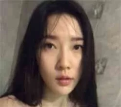 无码女主播自慰3avi[00:04:31]